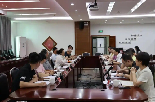 微信截图_20250724141923