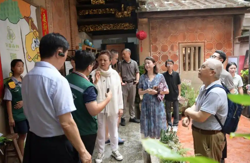 微信截图_20250724141958