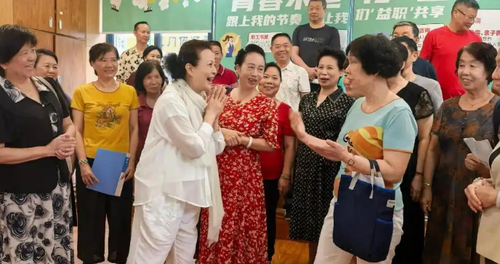 微信截图_20250724142305