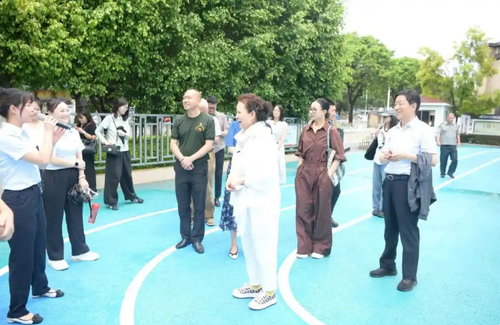 微信截图_20250724142454