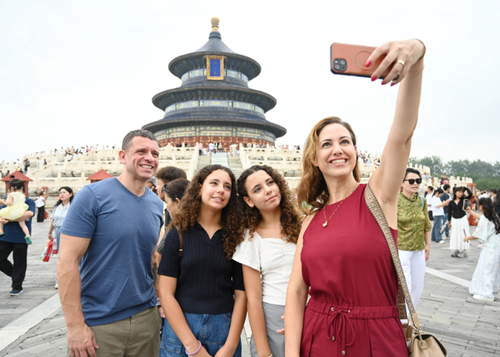 微信截图_20250724171837