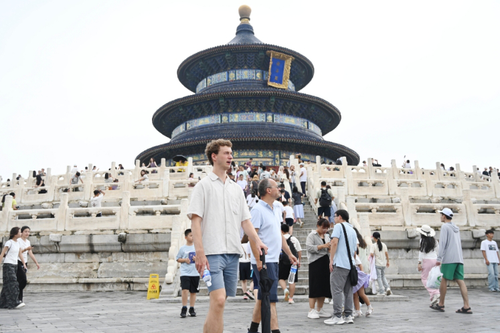 微信截图_20250724171847