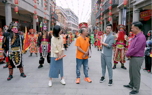 图片7