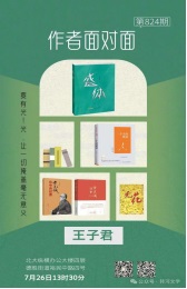 GetAttachment (1)