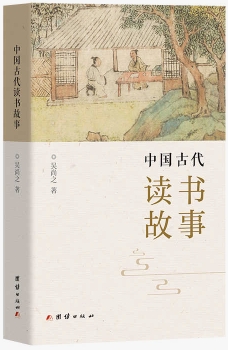 GetAttachment (6)