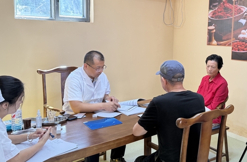 （7月31日 民族宗教）新疆和田：调心小(7837186)-20250731085133