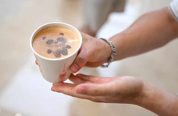 成都世运会丨主媒体中心正式开放(5)(7884452)-20250805103250 成都世运会丨主媒体中心正式开放(5)(7884452)-20250805103250