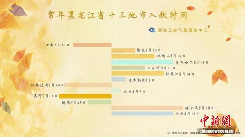 b3c9c1ae-c0dd-47a8-843a-dd6391302848_zsite
