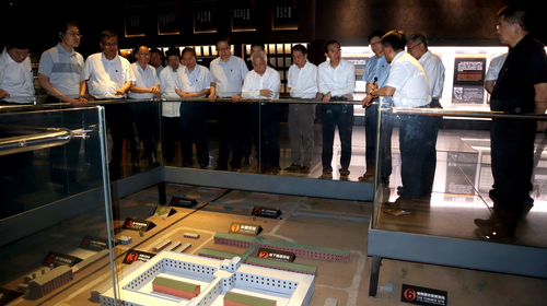 (提案委已审)铭记烽火岁月 传承抗战精神(7890587)-20250807142326 (提案委已审)铭记烽火岁月 传承抗战精神(7890587)-20250807142326