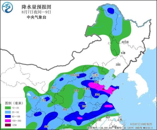 93a772e107f748ebb414d1541cc7dc43