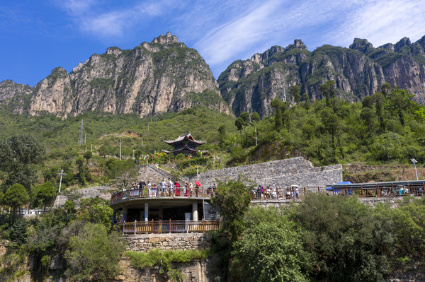 太行古村引客来(2)(7911959)-20250807173314 太行古村引客来(2)(7911959)-20250807173314