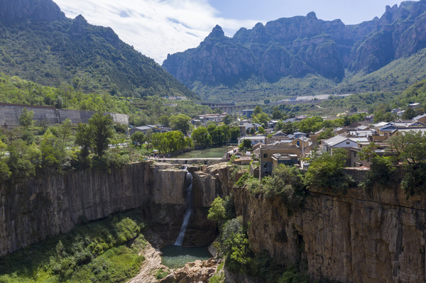 太行古村引客来(1)(7911960)-20250807173310 太行古村引客来(1)(7911960)-20250807173310