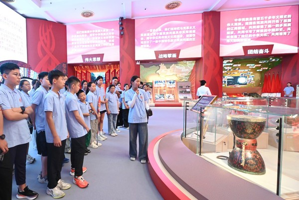 GetAttachment (3) GetAttachment (3)