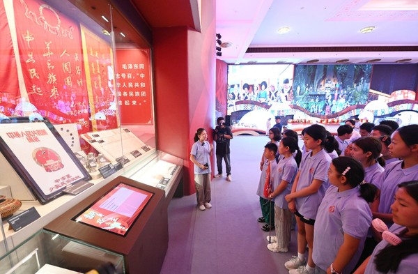 GetAttachment (2) GetAttachment (2)