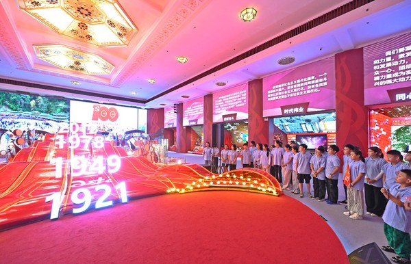 GetAttachment (1) GetAttachment (1)