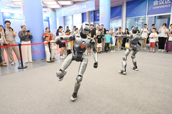 GetAttachment (7) GetAttachment (7)