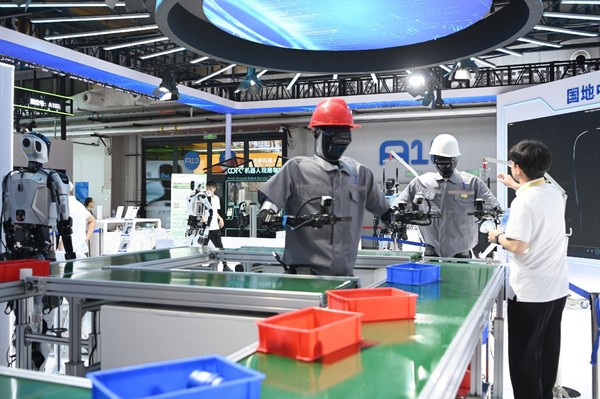 GetAttachment (6) GetAttachment (6)