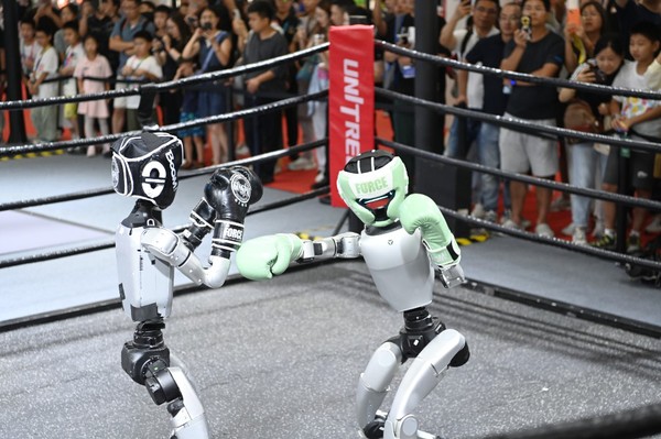 GetAttachment (5) GetAttachment (5)