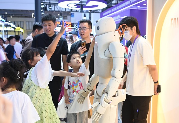 GetAttachment (4) GetAttachment (4)