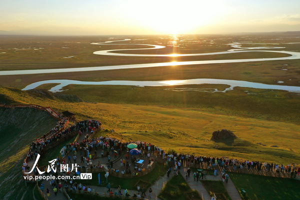 MAIN1754791541468AJTEE2FFCN