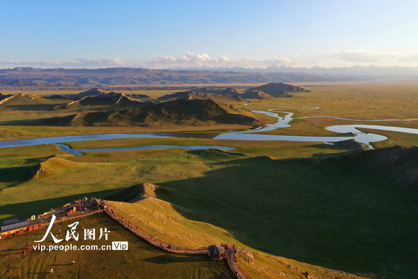 MAIN1754791541453VISX13AEUY