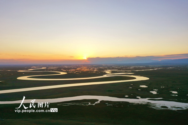 MAIN1754791541481KL85VQ2HO6