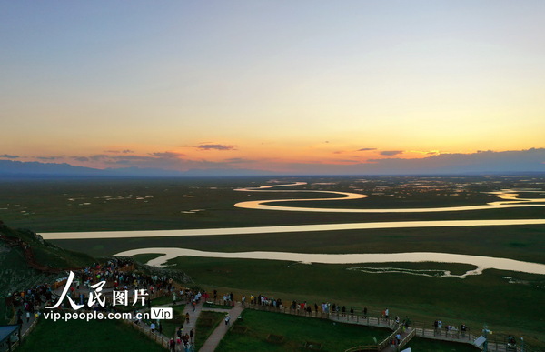 MAIN1754791541490I1FDYG8SY4