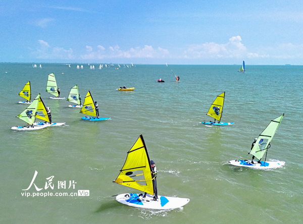 MAIN1754791040868SFB9ZBMWUJ