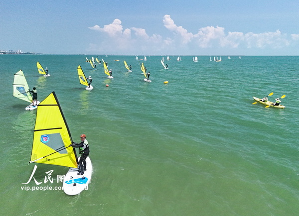 MAIN1754791040968KFRHOH6W4H