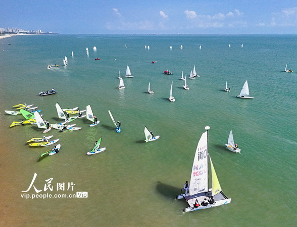 MAIN1754791040758ZESO9ZRS1T