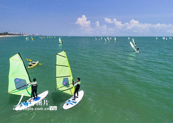 MAIN1754791040741EQQ1DXKETZ