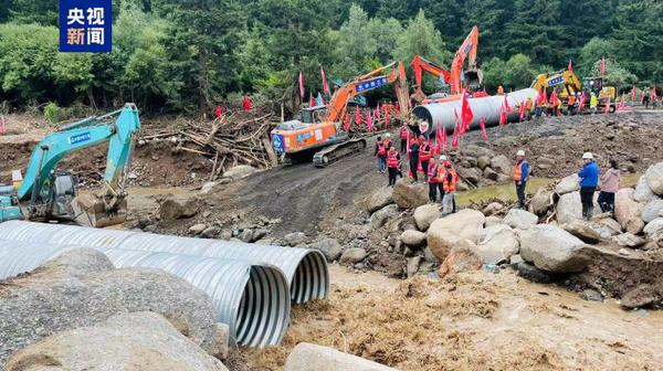 16cee5d650e146b6b1bad8f0c6f80a56