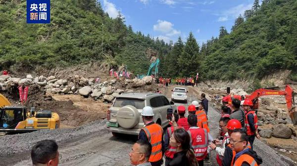 84bc87a60dbb419083440958494d3619