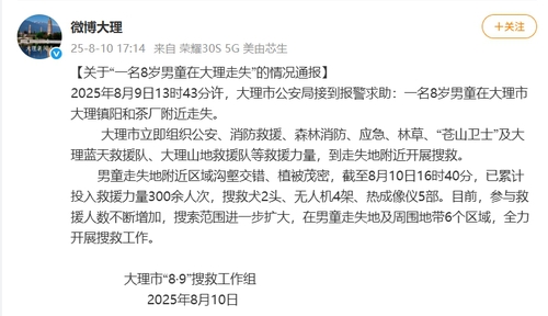 f12cedf5a32f4a3085dc88fb441c268f