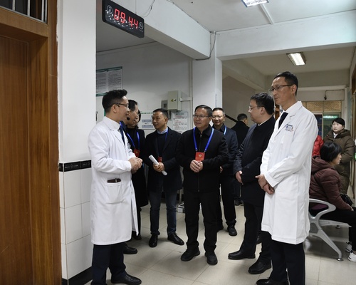 （川站，专版，本周四7版，半版黑白，请转(7953391)-20250814091502