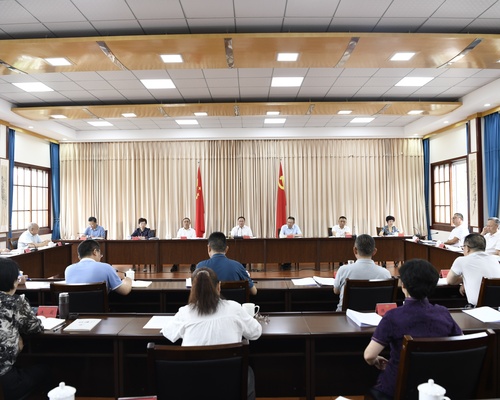 （川站，专版，本周四7版，半版黑白，请转(7953393)-20250814091520