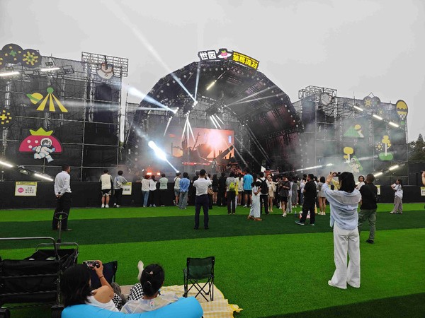 GetAttachment (1) GetAttachment (1)