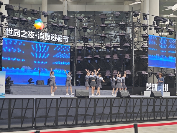 GetAttachment GetAttachment