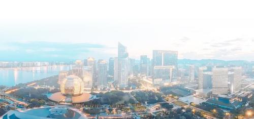 360截图20250818090209133