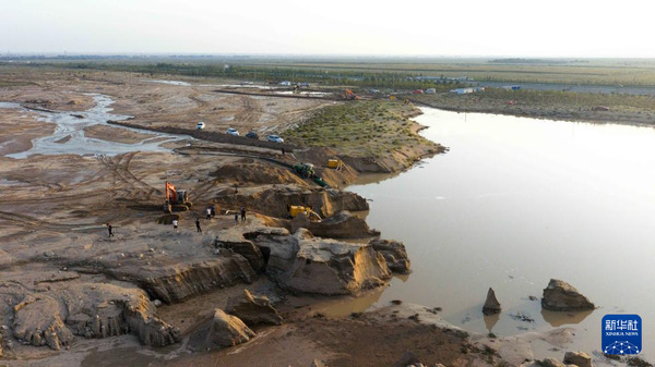 2025081825d425049ba94c32b2f2b4d6114e2126_2025081832fe232a3406463f9e29c16b20cd6708