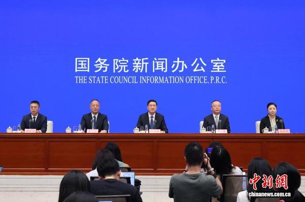 2e0b8f94-5ea3-4b0c-9ded-3617fd844fd9_zsite 2e0b8f94-5ea3-4b0c-9ded-3617fd844fd9_zsite