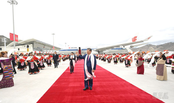 20250820a98f220659ea4321bf458cdeea8de045_20250820dbea4dd76e964c86a72df2d7b9088776