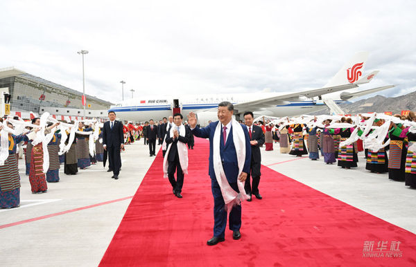 20250820a98f220659ea4321bf458cdeea8de045_202508202437ed1f342e45049fc50008a31a99e3