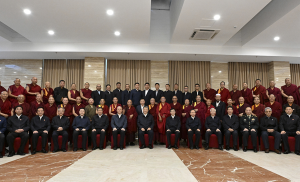 习近平接见西藏各族各界代表（6）(8010741)-20250821042724