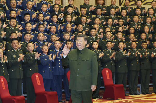 习近平接见西藏各族各界代表（2）(8010740)-20250821042729