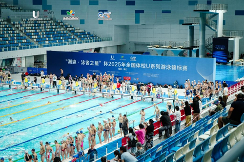 微信截图_20250822103008