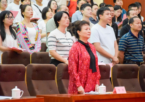 微信截图_20250825091812 微信截图_20250825091812