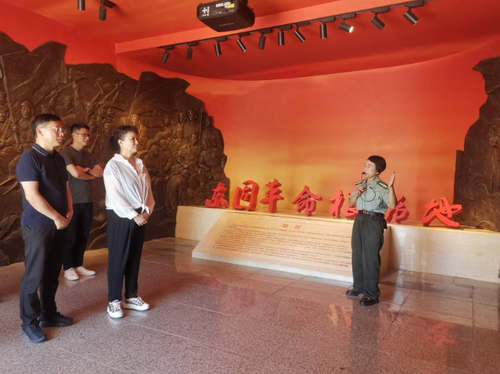 微信截图_20250825092037 微信截图_20250825092037