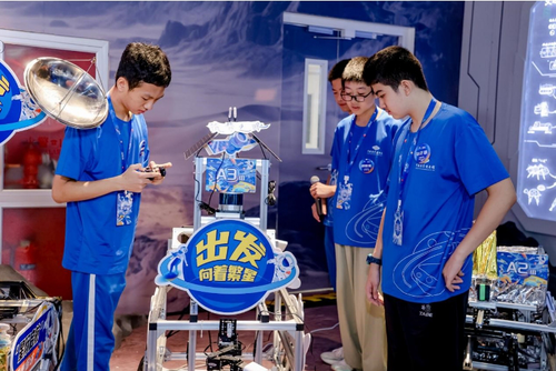 微信截图_20250825092750