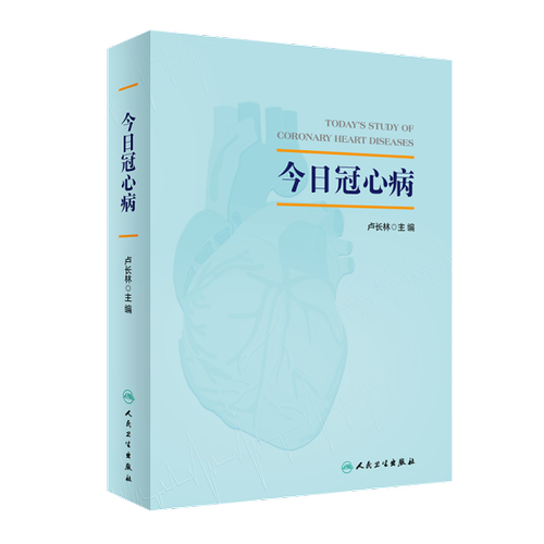 20250819700f151374974ed6b8d991f3d2915ca7_202508191385c5ec93b64a88902a2a46f943cd15 20250819700f151374974ed6b8d991f3d2915ca7_202508191385c5ec93b64a88902a2a46f943cd15